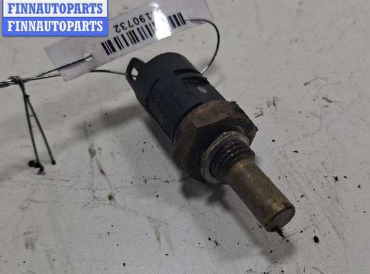 купить Датчик температуры на BMW 5 E39 (1995-2003)