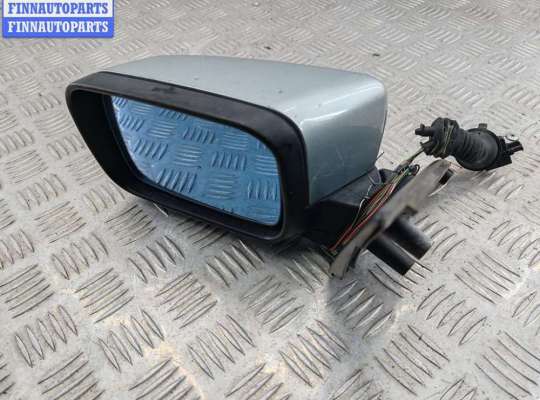Зеркало наружное левое BM3554868 на BMW 5 E39 (1995-2003)
