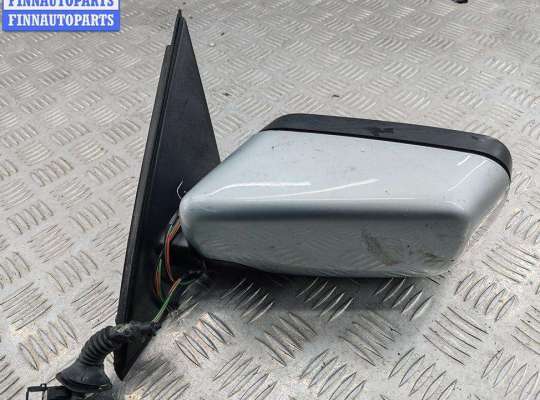 купить Зеркало наружное левое на BMW 5 E39 (1995-2003)