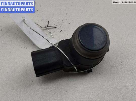 купить Датчик парковки (парктроник) задний на Opel Astra J