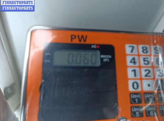 купить Кнопка стеклоподъемника переднего правого на Mercedes Vito-1 W638 (1996-2003)