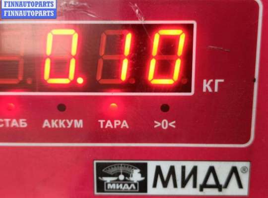 купить Болт развальный на Opel Vectra C (2002-2008)