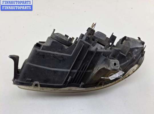 купить Фара правая на Opel Omega B (1994-2003)
