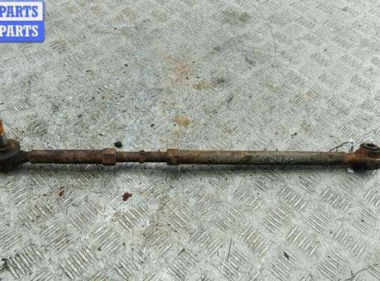 Тяга развальная задняя OP2284054 на Opel Omega B (1994-2003)