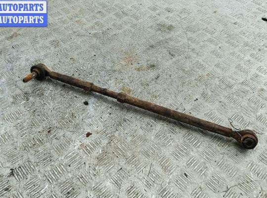 купить Тяга развальная задняя на Opel Omega B (1994-2003)