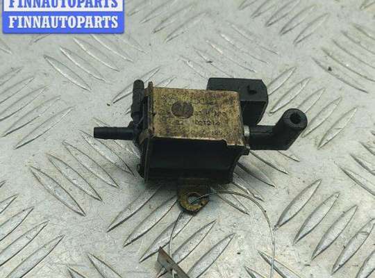 купить Клапан электромагнитный на Audi A6 C5 (1997-2005)