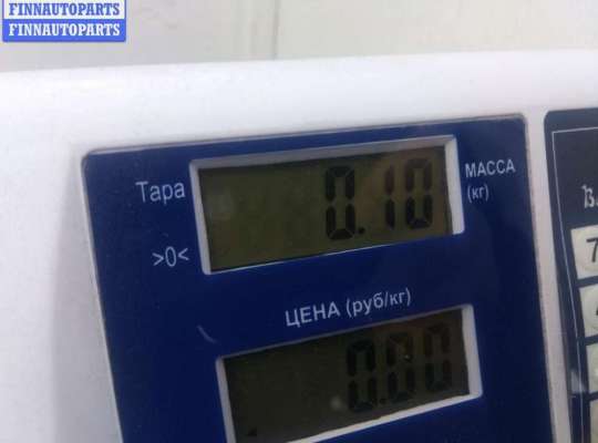 купить Корректор фар на Audi A6 C5 (1997-2005)