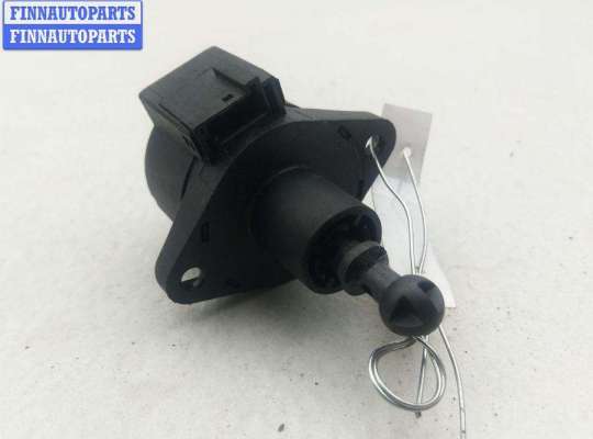 купить Корректор фар на Audi A6 C5 (1997-2005)