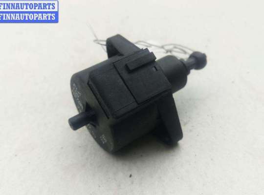 купить Корректор фар на Audi A6 C5 (1997-2005)