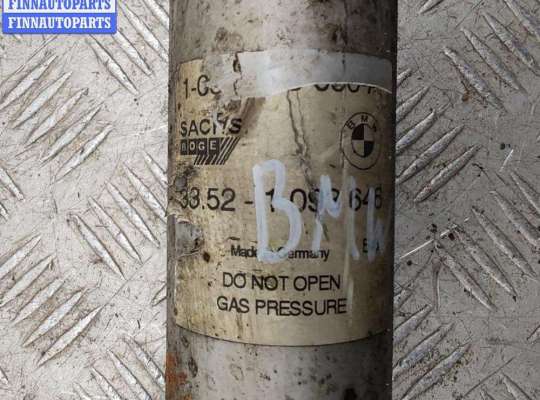 купить Стойка подвески задняя левая на BMW 5 E39 (1995-2003)