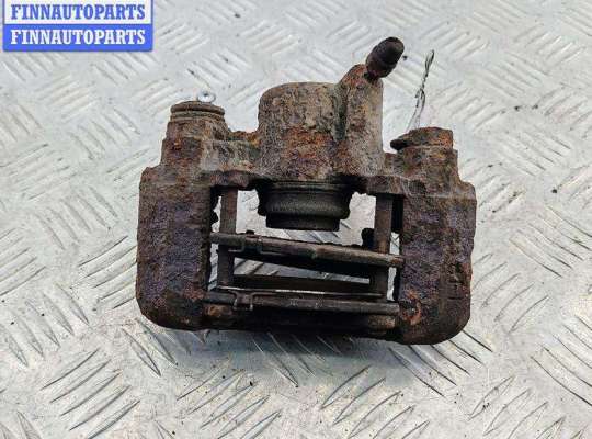 Суппорт задний правый TT938723 на Toyota Yaris Verso