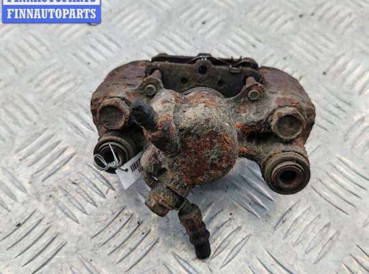 купить Суппорт задний правый на Toyota Yaris Verso