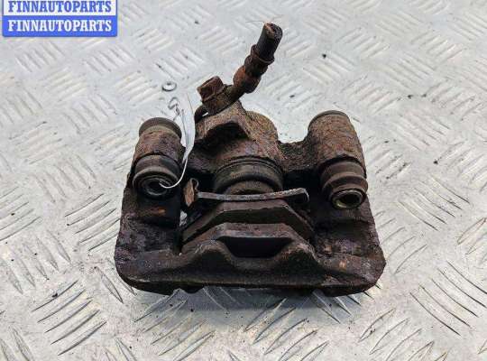 купить Суппорт задний правый на Toyota Yaris Verso