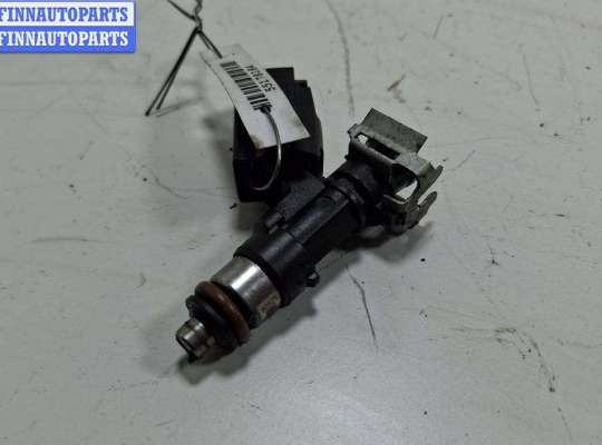 купить Форсунка топливная на Citroen Berlingo (2003-2007)