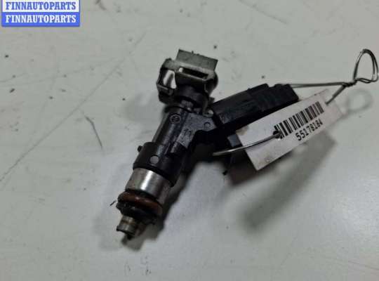 купить Форсунка топливная на Citroen Berlingo (2003-2007)