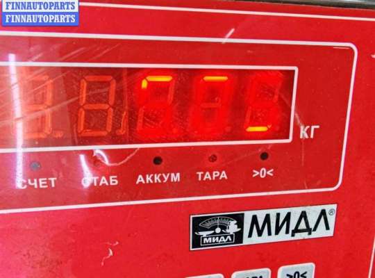 купить Ступица передняя правая на Opel Meriva A (2003-2010)