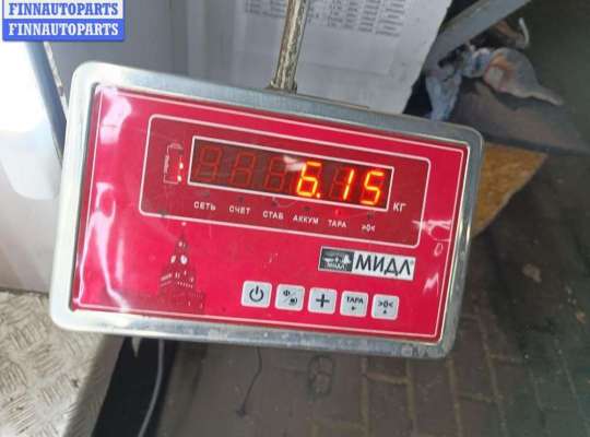 купить Полуось передняя правая на Opel Vectra C (2002-2008)