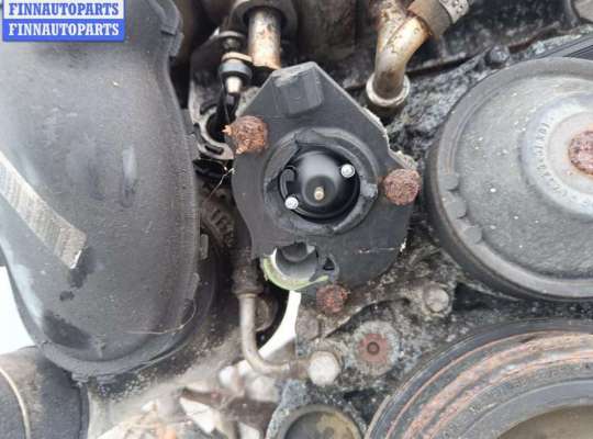 купить Двигатель (ДВС) на BMW 3 E90/E91/E92/E93 (2005-2013)