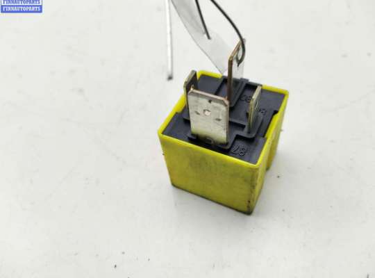 купить Реле (прочие) на Peugeot 2008