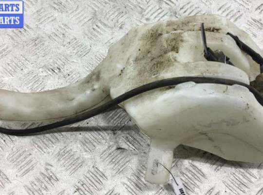 купить Бачок омывателя на Opel Meriva A (2003-2010)