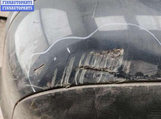 купить Бампер задний на Volkswagen Bora