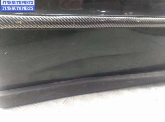 купить Дверь боковая передняя правая на Volkswagen Passat B5