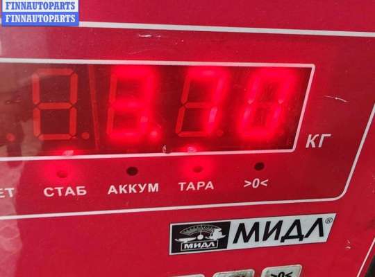 купить Проводка двигателя на BMW 3 E36 (1991-2000)