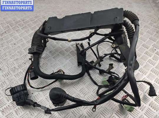 купить Проводка двигателя на BMW 3 E36 (1991-2000)