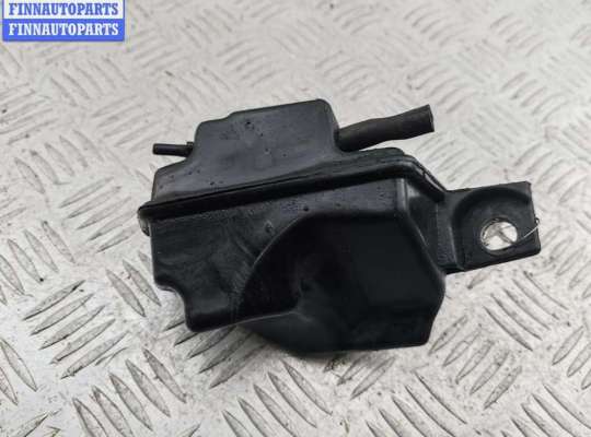 купить Прочая запчасть на Ford C-Max