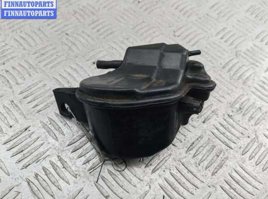 купить Прочая запчасть на Ford C-Max