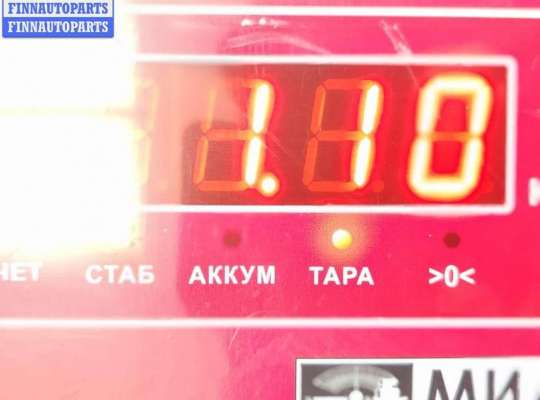 купить Кронштейн двигателя опорный на Mercedes C-Class W204 (2007-2015)