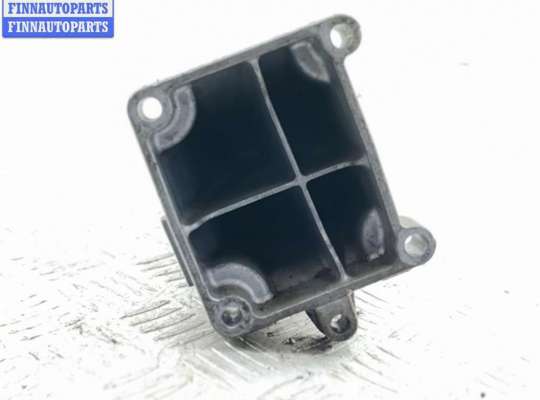 купить Кронштейн двигателя опорный на Mercedes C-Class W204 (2007-2015)