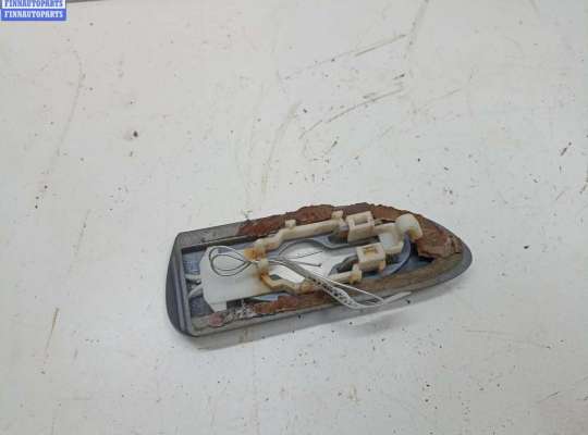 купить Молдинг крыла переднего правого на Opel Vectra B (1995-2002)