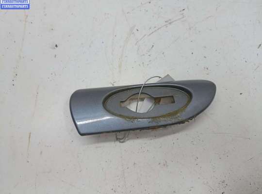 купить Молдинг крыла переднего правого на Opel Vectra B (1995-2002)