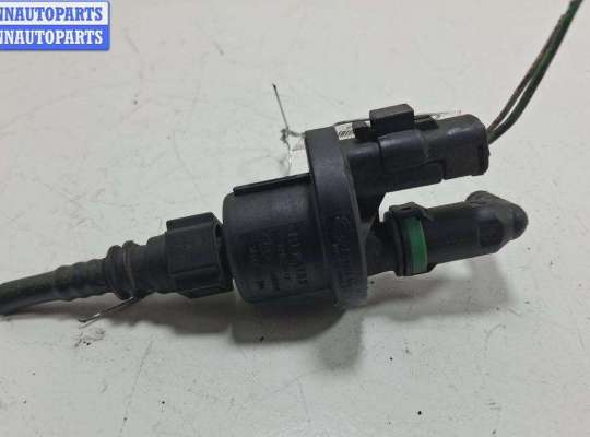 купить Клапан вентиляции топливного бака на Renault Scenic II (2003-2009)