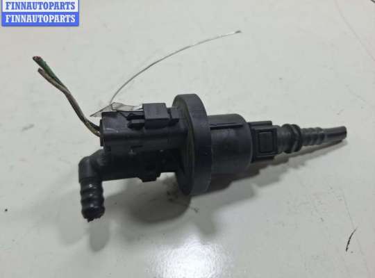 купить Клапан вентиляции топливного бака на Renault Scenic II (2003-2009)