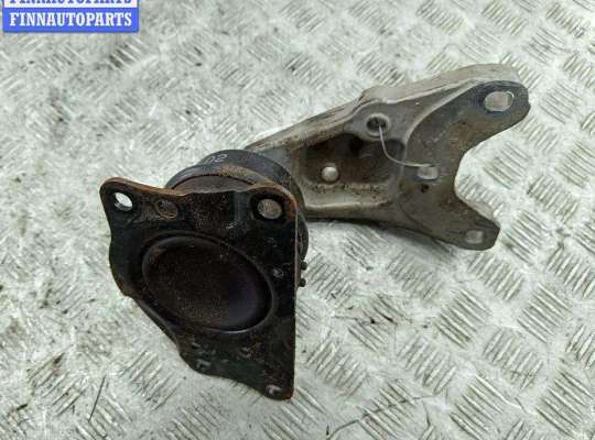купить Подушка крепления двигателя на Skoda Fabia mk2 (5J)
