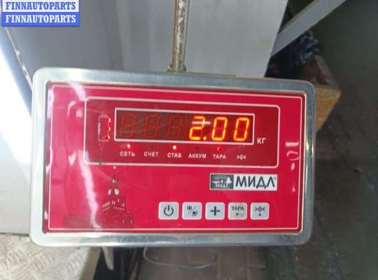 купить Подушка крепления двигателя на Skoda Fabia mk2 (5J)