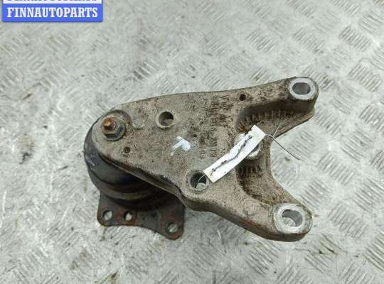 купить Подушка крепления двигателя на Skoda Fabia mk2 (5J)