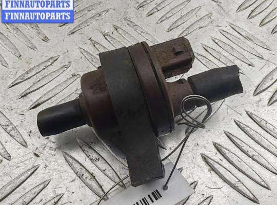 купить Клапан вентиляции топливного бака на Peugeot Expert (1994-2006)