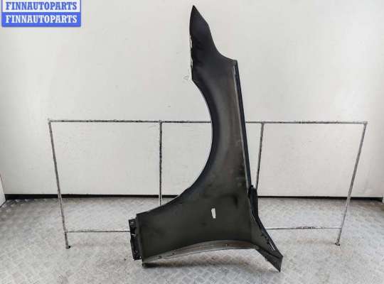 купить Крыло переднее правое на BMW 5 E60/E61 (2003-2010)