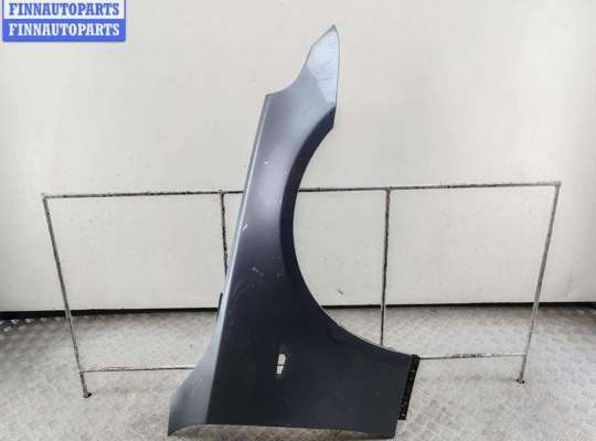 Крыло переднее правое BM3614977 на BMW 5 E60/E61 (2003-2010)