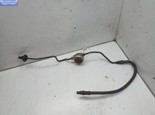 купить Трубка цилиндра сцепления на Opel Meriva A (2003-2010)