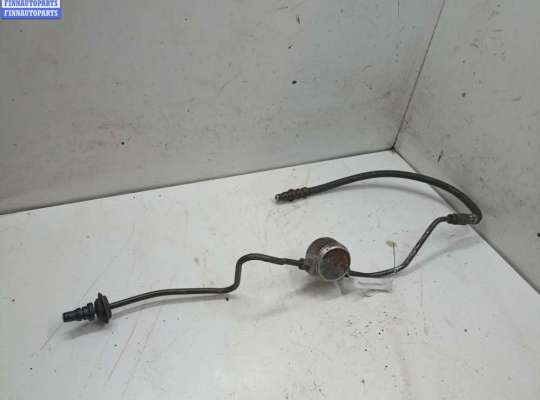 купить Трубка цилиндра сцепления на Opel Meriva A (2003-2010)