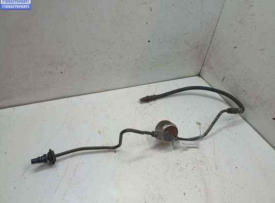 купить Трубка цилиндра сцепления на Opel Meriva A (2003-2010)