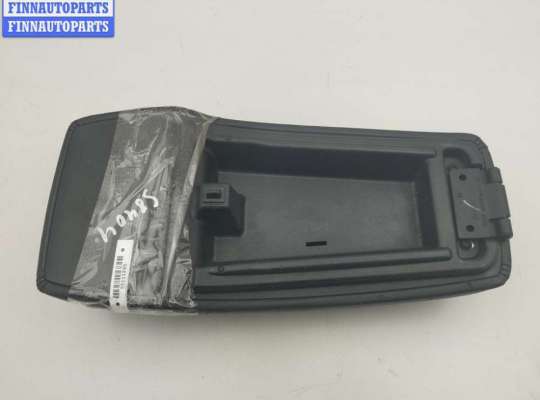 купить Подлокотник на Ford Mondeo III (2000-2007)