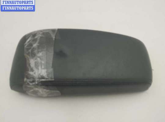 Купить Подлокотник на Ford Mondeo III (2000-2007) Подлокотник FO2214754 на Ford Mondeo III (2000-2007)