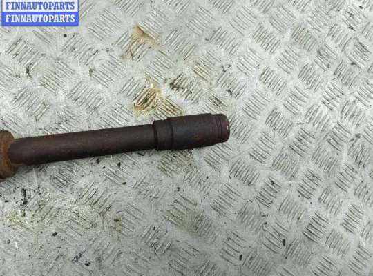 купить Полуось передняя правая на Peugeot Expert (1994-2006)