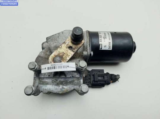 купить Двигатель стеклоочистителя переднего (моторчик дворников) на BMW 5 E60/E61 (2003-2010)