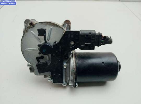 купить Двигатель стеклоочистителя переднего (моторчик дворников) на BMW 5 E60/E61 (2003-2010)